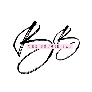 The Bougie Bar